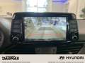 Hyundai i30 N Performance Led Nav Pano 8-fach-Alu MJ20 Schwarz - thumbnail 17