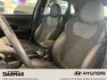 Hyundai i30 N Performance Led Nav Pano 8-fach-Alu MJ20 Schwarz - thumbnail 11