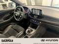 Hyundai i30 N Performance Led Nav Pano 8-fach-Alu MJ20 Schwarz - thumbnail 16