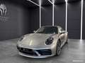 Porsche 992 992 carrera 4s 3.0 450cv Silber - thumbnail 1