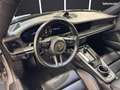 Porsche 992 992 carrera 4s 3.0 450cv Silber - thumbnail 7