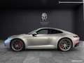 Porsche 992 992 carrera 4s 3.0 450cv Silber - thumbnail 3
