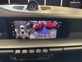 Porsche 992 992 carrera 4s 3.0 450cv Silber - thumbnail 10