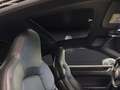 Porsche 992 992 carrera 4s 3.0 450cv Silber - thumbnail 8