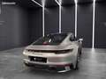 Porsche 992 992 carrera 4s 3.0 450cv Silber - thumbnail 5