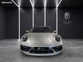 Porsche 992 992 carrera 4s 3.0 450cv Silber - thumbnail 2