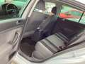 Volkswagen Golf Plus 1.9 TDI United BlueMotion Argent - thumbnail 15
