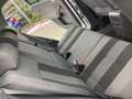 Volkswagen Golf Plus 1.9 TDI United BlueMotion Plateado - thumbnail 18
