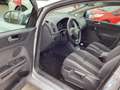 Volkswagen Golf Plus 1.9 TDI United BlueMotion Argent - thumbnail 13