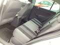 Volkswagen Golf Plus 1.9 TDI United BlueMotion Argent - thumbnail 14
