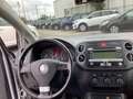 Volkswagen Golf Plus 1.9 TDI United BlueMotion Plateado - thumbnail 21