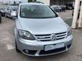 Volkswagen Golf Plus 1.9 TDI United BlueMotion Argent - thumbnail 2