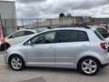 Volkswagen Golf Plus 1.9 TDI United BlueMotion Argent - thumbnail 4