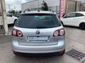 Volkswagen Golf Plus 1.9 TDI United BlueMotion Argent - thumbnail 7