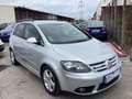 Volkswagen Golf Plus 1.9 TDI United BlueMotion Argent - thumbnail 10