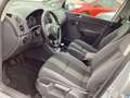 Volkswagen Golf Plus 1.9 TDI United BlueMotion Argent - thumbnail 12