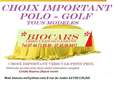Volkswagen Golf Plus 1.9 TDI United BlueMotion Argent - thumbnail 1