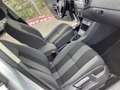Volkswagen Golf Plus 1.9 TDI United BlueMotion Plateado - thumbnail 16