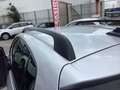 Volkswagen Golf Plus 1.9 TDI United BlueMotion Plateado - thumbnail 24