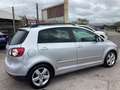 Volkswagen Golf Plus 1.9 TDI United BlueMotion Argent - thumbnail 8