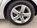 Volkswagen Golf Plus 1.9 TDI United BlueMotion Plateado - thumbnail 22