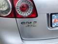 Volkswagen Golf Plus 1.9 TDI United BlueMotion Plateado - thumbnail 23