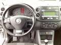 Volkswagen Golf Plus 1.9 TDI United BlueMotion Plateado - thumbnail 20