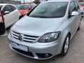Volkswagen Golf Plus 1.9 TDI United BlueMotion Argent - thumbnail 3