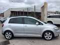 Volkswagen Golf Plus 1.9 TDI United BlueMotion Argent - thumbnail 9