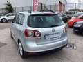 Volkswagen Golf Plus 1.9 TDI United BlueMotion Argent - thumbnail 6