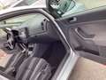 Volkswagen Golf Plus 1.9 TDI United BlueMotion Plateado - thumbnail 17