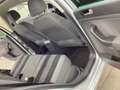 Volkswagen Golf Plus 1.9 TDI United BlueMotion Plateado - thumbnail 19