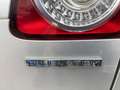 Volkswagen Golf Plus 1.9 TDI United BlueMotion Plateado - thumbnail 25