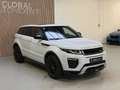 Land Rover Range Rover Evoque 2.0 TD4 Urban Series SE Dynamic - PANORAMADAK - ME Blanc - thumbnail 32