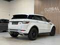 Land Rover Range Rover Evoque 2.0 TD4 Urban Series SE Dynamic - PANORAMADAK - ME Blanc - thumbnail 24