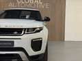 Land Rover Range Rover Evoque 2.0 TD4 Urban Series SE Dynamic - PANORAMADAK - ME Blanc - thumbnail 35