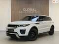 Land Rover Range Rover Evoque 2.0 TD4 Urban Series SE Dynamic - PANORAMADAK - ME Blanc - thumbnail 1