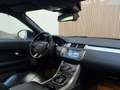 Land Rover Range Rover Evoque 2.0 TD4 Urban Series SE Dynamic - PANORAMADAK - ME Blanc - thumbnail 41