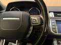 Land Rover Range Rover Evoque 2.0 TD4 Urban Series SE Dynamic - PANORAMADAK - ME Blanc - thumbnail 17