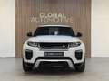 Land Rover Range Rover Evoque 2.0 TD4 Urban Series SE Dynamic - PANORAMADAK - ME Blanc - thumbnail 4