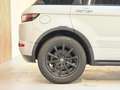 Land Rover Range Rover Evoque 2.0 TD4 Urban Series SE Dynamic - PANORAMADAK - ME Blanc - thumbnail 33
