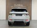 Land Rover Range Rover Evoque 2.0 TD4 Urban Series SE Dynamic - PANORAMADAK - ME Blanc - thumbnail 5