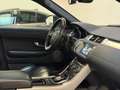 Land Rover Range Rover Evoque 2.0 TD4 Urban Series SE Dynamic - PANORAMADAK - ME Blanc - thumbnail 38
