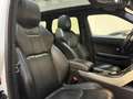 Land Rover Range Rover Evoque 2.0 TD4 Urban Series SE Dynamic - PANORAMADAK - ME Blanc - thumbnail 39