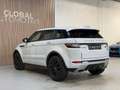 Land Rover Range Rover Evoque 2.0 TD4 Urban Series SE Dynamic - PANORAMADAK - ME Blanc - thumbnail 29