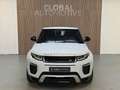 Land Rover Range Rover Evoque 2.0 TD4 Urban Series SE Dynamic - PANORAMADAK - ME Blanc - thumbnail 34