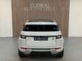 Land Rover Range Rover Evoque 2.0 TD4 Urban Series SE Dynamic - PANORAMADAK - ME Blanc - thumbnail 26