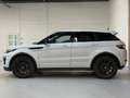 Land Rover Range Rover Evoque 2.0 TD4 Urban Series SE Dynamic - PANORAMADAK - ME Blanc - thumbnail 27