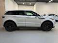 Land Rover Range Rover Evoque 2.0 TD4 Urban Series SE Dynamic - PANORAMADAK - ME Blanc - thumbnail 30