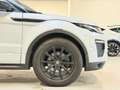 Land Rover Range Rover Evoque 2.0 TD4 Urban Series SE Dynamic - PANORAMADAK - ME Blanc - thumbnail 31